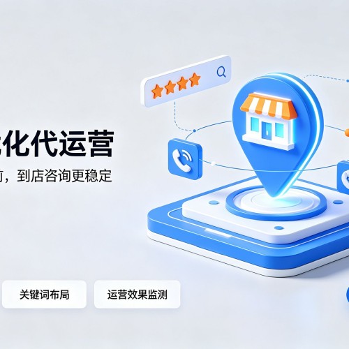丰城GEO优化